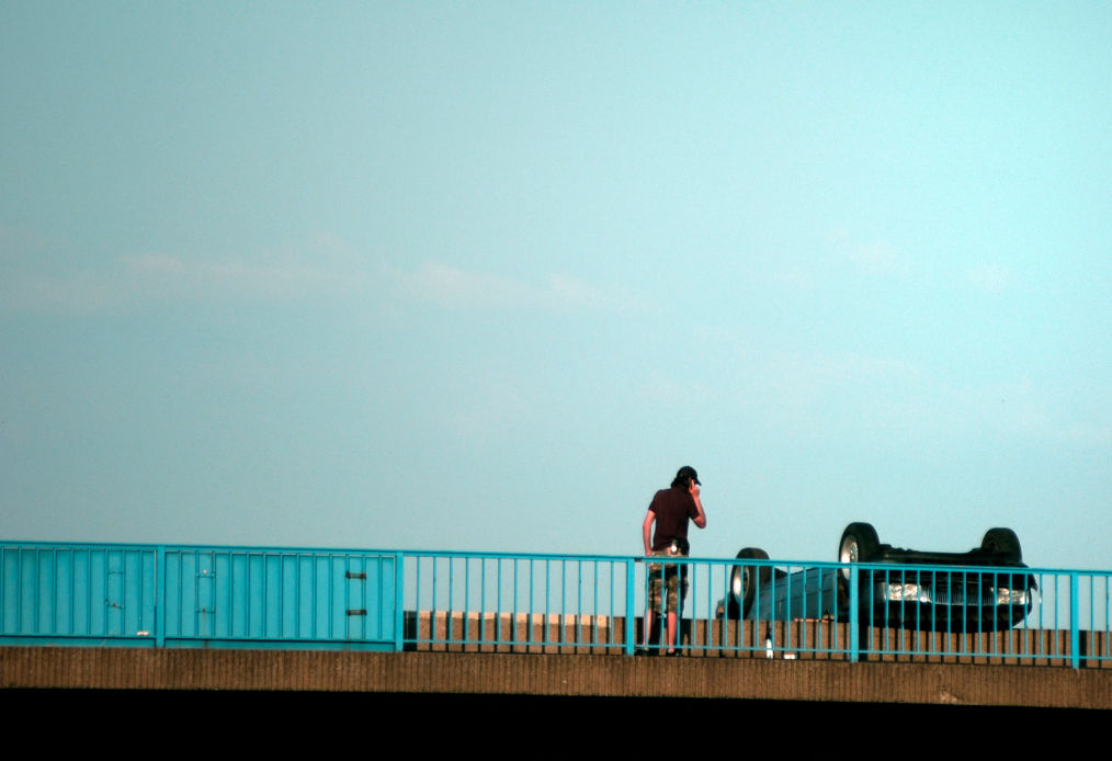 Norddeutscher Unternehmerverband e.V. in Kooperation mit dem Berufsverband der freiberuflich Tätigen und selbstständigen Unternehmer e.V.