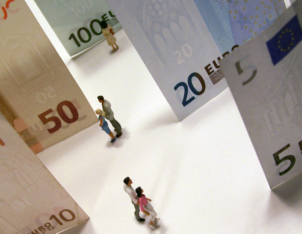 Norddeutscher Unternehmerverband e.V. in Kooperation mit dem Berufsverband der freiberuflich Tätigen und selbstständigen Unternehmer e.V.