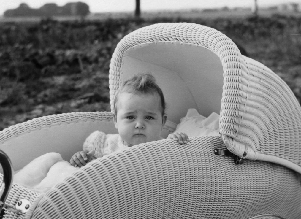 Norddeutscher Unternehmerverband e.V. in Kooperation mit dem Berufsverband der freiberuflich Tätigen und selbstständigen Unternehmer e.V.