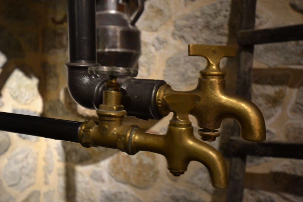 Norddeutscher Unternehmerverband e.V. in Kooperation mit dem Berufsverband der freiberuflich Tätigen und selbstständigen Unternehmer e.V.