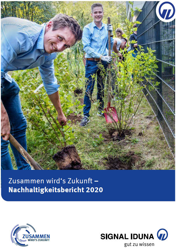 Norddeutscher Unternehmerverband e.V. in Kooperation mit dem Berufsverband der freiberuflich Tätigen und selbstständigen Unternehmer e.V.