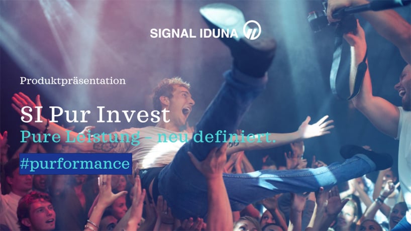 Norddeutscher Unternehmerverband e.V. in Kooperation mit dem Berufsverband der freiberuflich Tätigen und selbstständigen Unternehmer e.V.