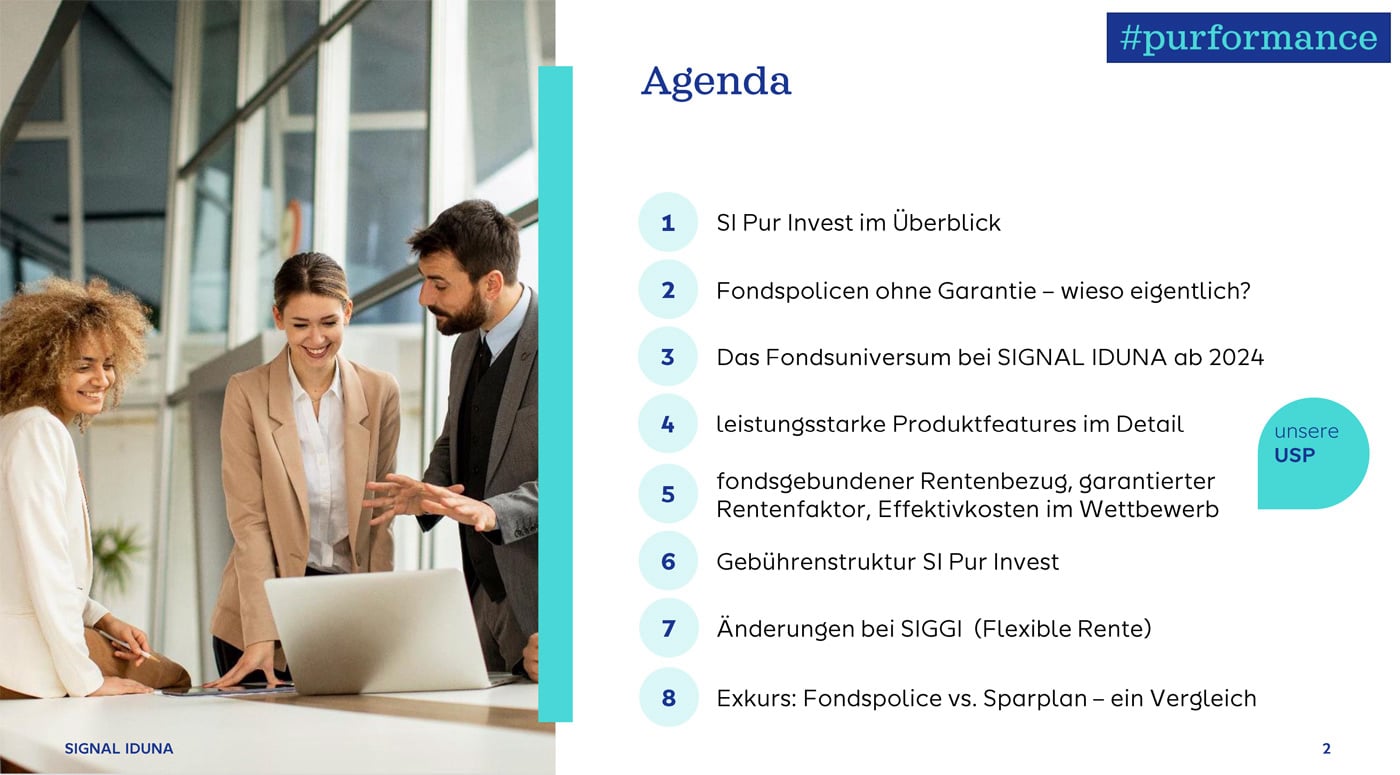 Norddeutscher Unternehmerverband e.V. in Kooperation mit dem Berufsverband der freiberuflich Tätigen und selbstständigen Unternehmer e.V.